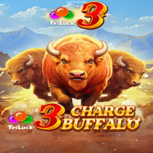 Explore the Thrilling World of 3ChargeBuffalo at Gld777.com