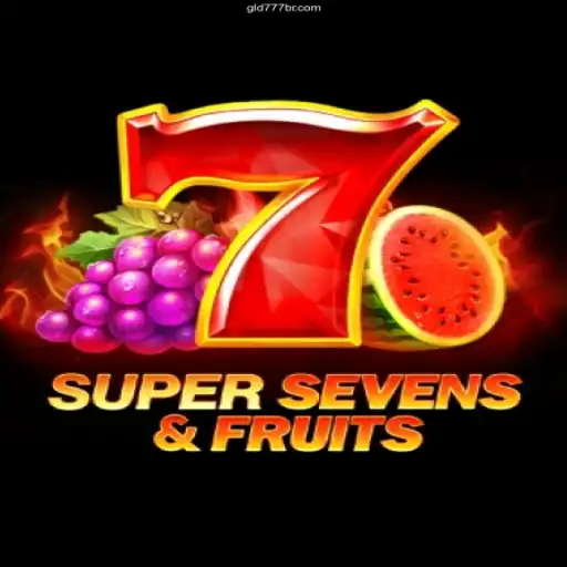 Unveiling the Mystery of 7SuperSevensFruits: A Journey into the World of Online Gaming