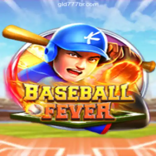 Experience the Ultimate Thrill with BaseballFever