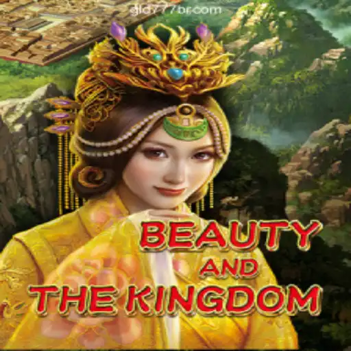 BeautyAndTheKingdom: A Captivating Journey Through Strategy and Fantasy