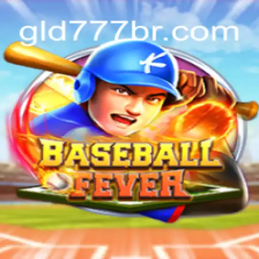 Experience the Ultimate Thrill with BaseballFever