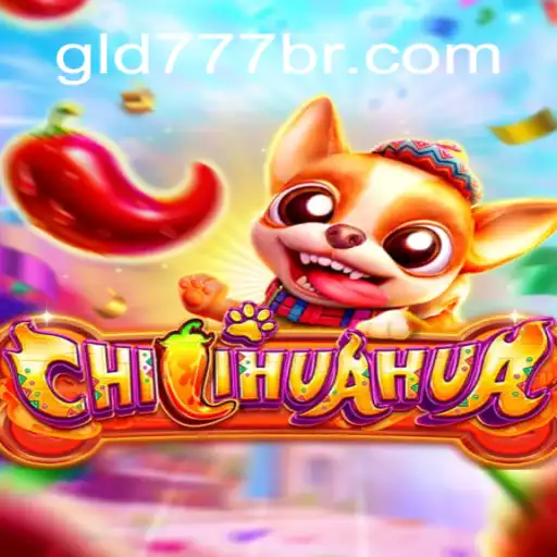 Explore the Thrills of CHILIHUAHUA: The Ultimate Gaming Experience