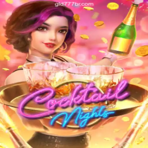 Exploring the Excitement of CocktailNights: A Mixology Adventure