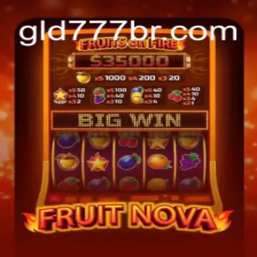 Exploring the Exciting World of FruitNova
