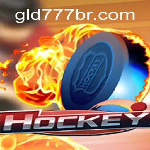 The Exciting World of Hockey and Online Casino Gaming