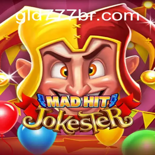 MadHitJokester: An Exciting Journey into a Virtual Wonderland
