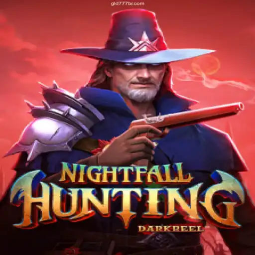 Explore the Thrills of NightfallHunting: A Captivating Game in the World of Online Casinos