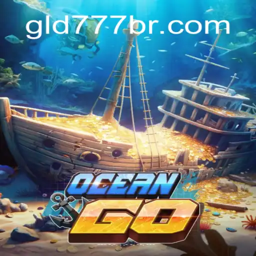 Dive into Adventure with OceanGO: An In-Depth Guide to the Oceanic Game Experience