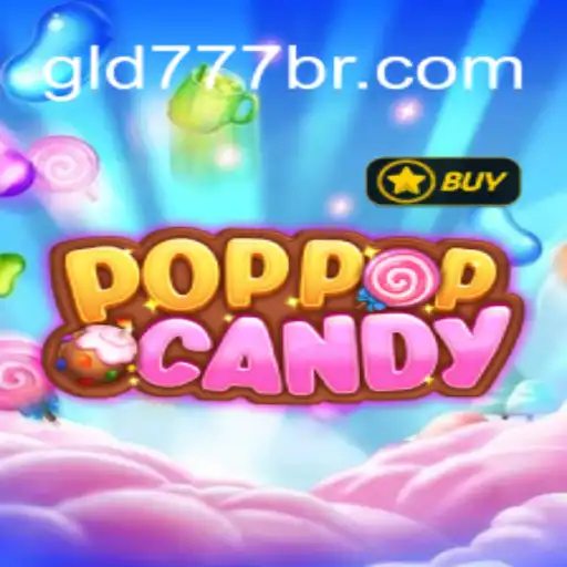 Discovering the Fascinating World of POPPOPCANDY