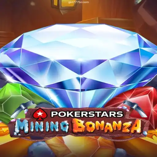 Exploring Pokerstars: A Premier Casino Experience