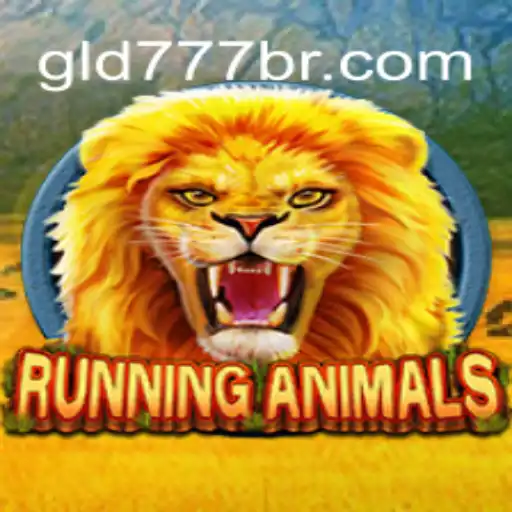 Exploring the Excitement of RunningAnimals: A Thrilling Gaming Adventure