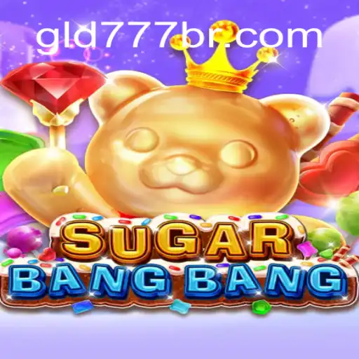 Exploring the Fascinating World of SUGARBANGBANG: An Online Gaming Adventure