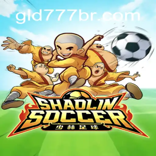 Dive into the Exciting World of Shaolin Soccer: A Unique Gaming Experience