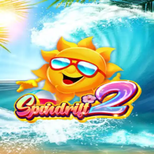 Exploring the Mystical World of Spindrift2