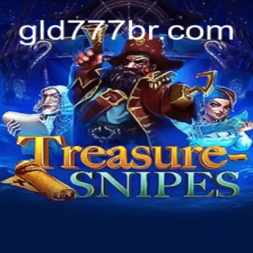 Discover the Exciting World of TreasureSnipes