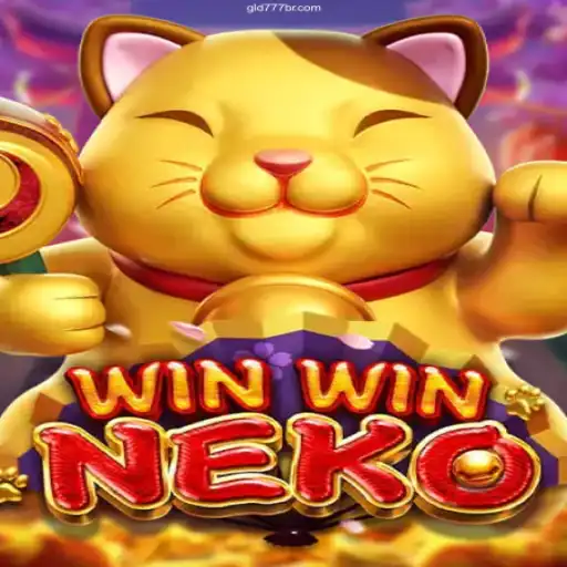 Exploring the Vibrant World of WinWinNeko: A Unique Gaming Experience