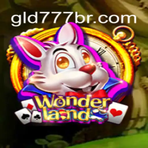 Dive into Wonderland: A New Adventure in Gaming