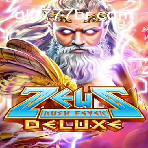 Exploring the Excitement of ZeusRushFeverDeluxe: A Game-Changer in Online Casinos