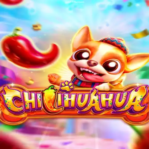 Explore the Thrills of CHILIHUAHUA: The Ultimate Gaming Experience
