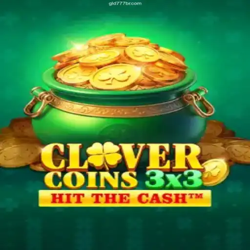 Exploring the World of Clovercoin3x3: A Thrilling Online Casino Experience