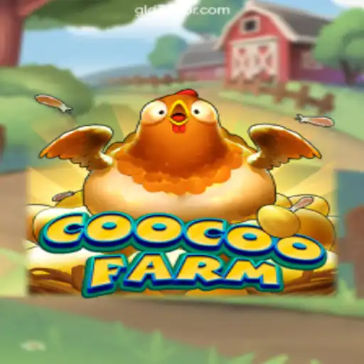 Exploring the Engaging World of CooCooFarm: A Virtual Farming Adventure