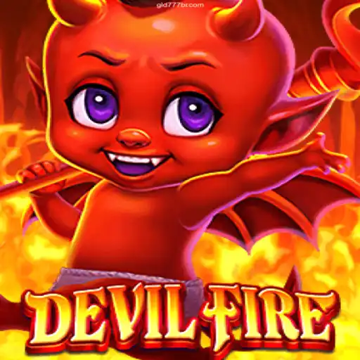 Explore the Exciting World of DevilFire and Gld777.com's Licensed Online Casino