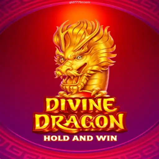 Discover DivineDragon: The Ultimate Gaming Experience