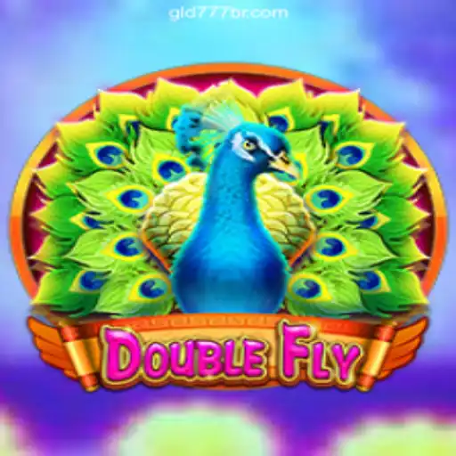 Discover the Exciting World of DoubleFly: A Premier Online Gaming Experience