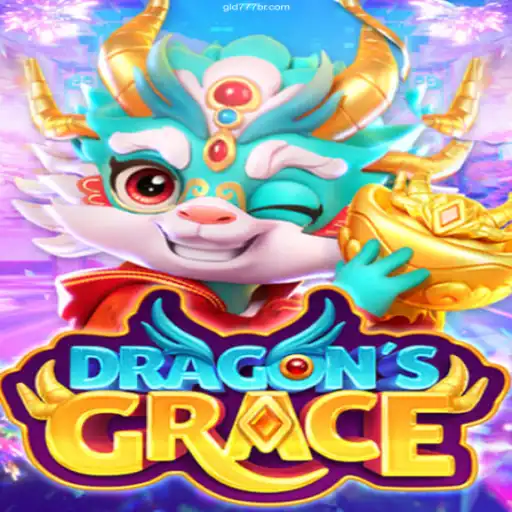 Discover the Thrilling World of DragonsGrace at Gld777.com Casino