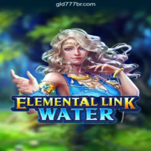 Discover the Magic of ElementalLinkWater: A Dive into a New Gaming Experience