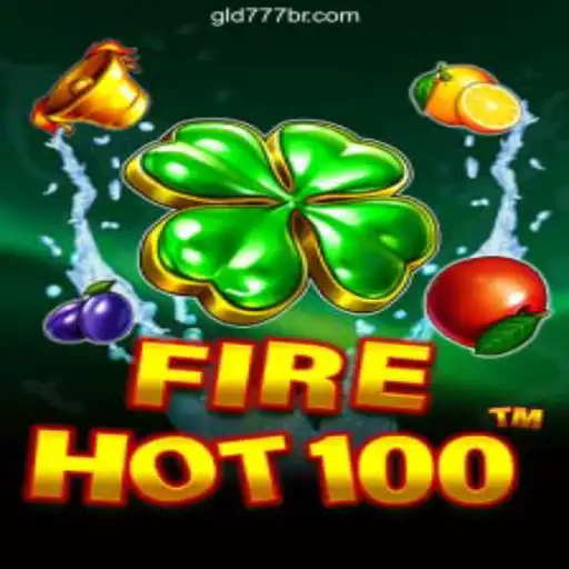 Discover the Exciting World of FireHot100: A Premier Online Casino Game Experience