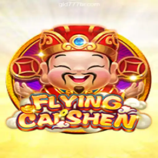 Unveiling the Excitement of 'FlyingCaiShen': A Deep Dive into the Game, Its Rules, and Current Events