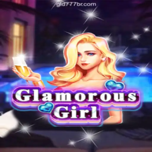Unveiling GlamorousGirl: The Latest Sensation in Online Gaming