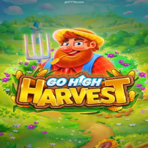 Explore the Exciting World of GoHighHarvest