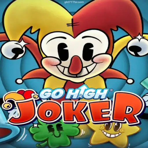 Explore GoHighJoker: Your Ultimate Casino Adventure