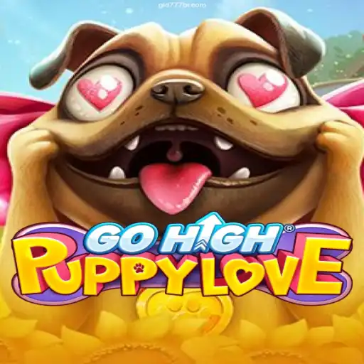 Embark on a Magical Adventure with GoHighPuppyLove