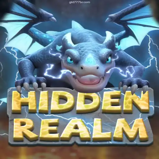 Discover the Thrills of HiddenRealm and the Exciting Gld777 Online Casino