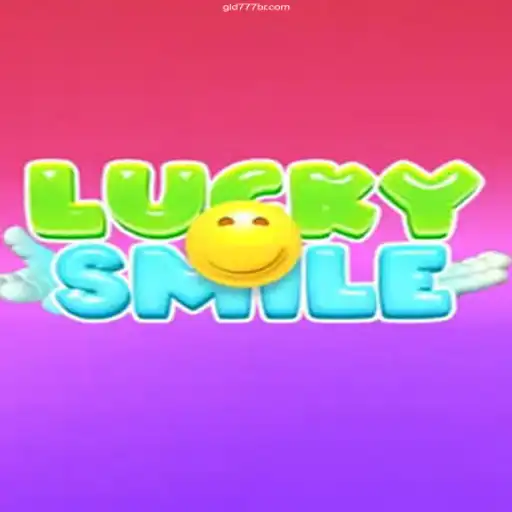 Exploring the World of LuckySmile: A Premier Online Casino Experience