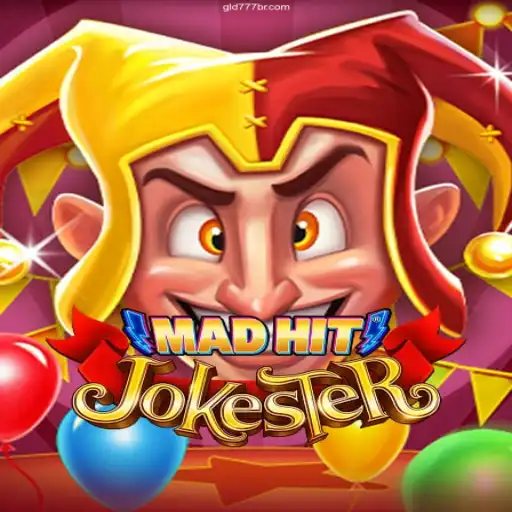 MadHitJokester: An Exciting Journey into a Virtual Wonderland