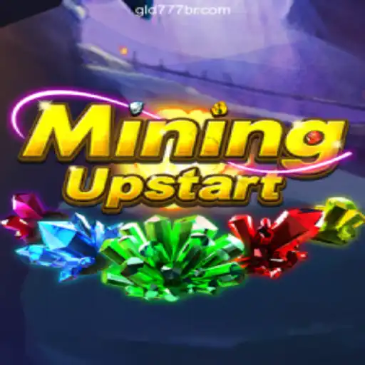 Explore the Exciting World of MiningUpstart: A Comprehensive Guide