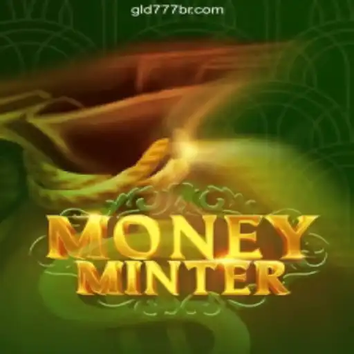 Exploring MoneyMinter: A Revolutionary Online Gaming Experience