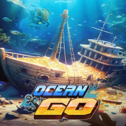 Dive into Adventure with OceanGO: An In-Depth Guide to the Oceanic Game Experience