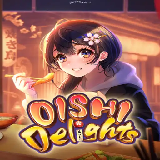 Explore the Exciting World of OishiDelights: A Licenced Online Casino Experience