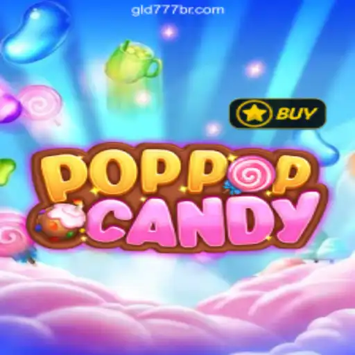 Discovering the Fascinating World of POPPOPCANDY
