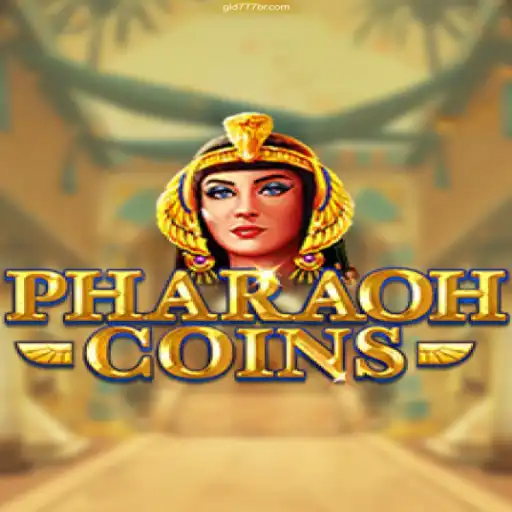Exploring PharaohCoins: A Journey Through Ancient Riches and Modern Thrills