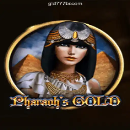 Unveiling PharaohsGold: The Ultimate Online Casino Adventure
