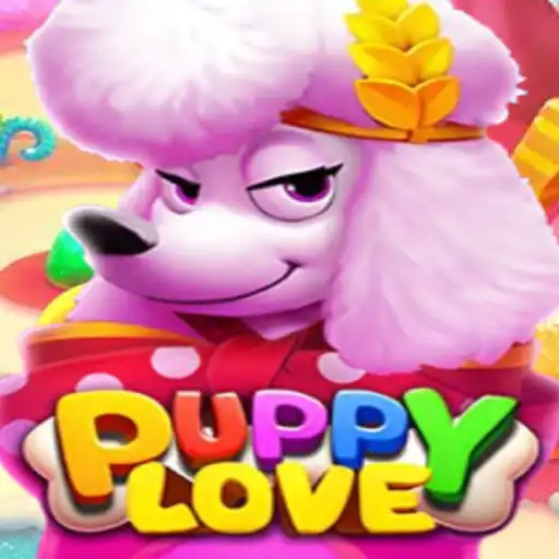 PuppyLove: Dive into an Enchanting World of Canine Companionship