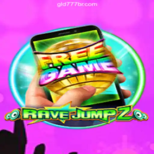 Explore RaveJump2M: A Thrilling Adventure in the Online Gaming World