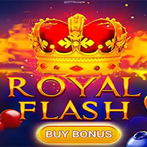 Discover RoyalFlashBuyBonus: An Engaging Online Casino Experience