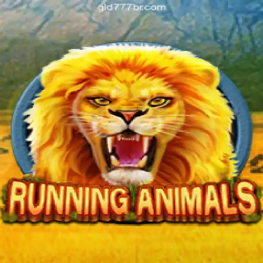Exploring the Excitement of RunningAnimals: A Thrilling Gaming Adventure